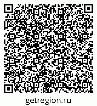 79631644248