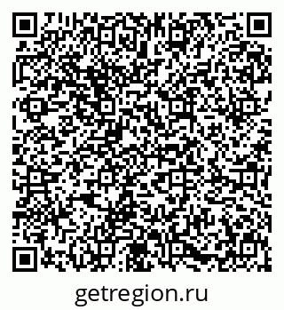 79631644249