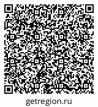 79631644250