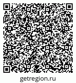 79631644251