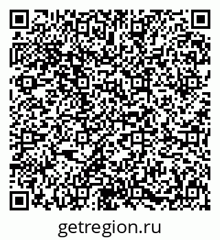 79631644252