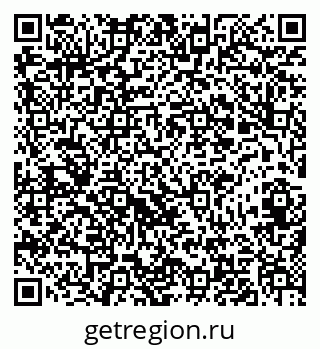 79631644253