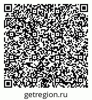 79631644254