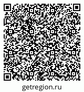 79631644255