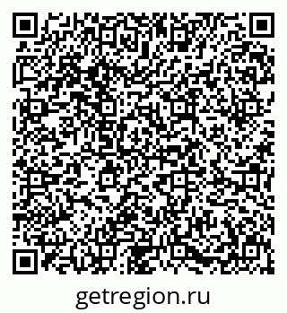 79631644256