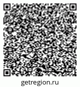 79631644257