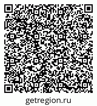79631644258