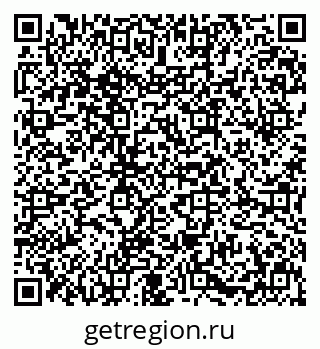 79631644259