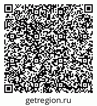 79631644262