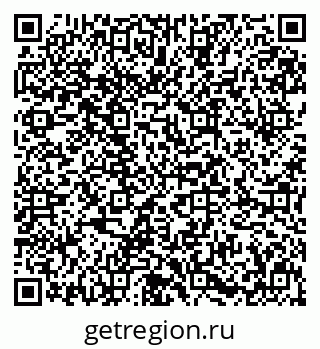 79631644263