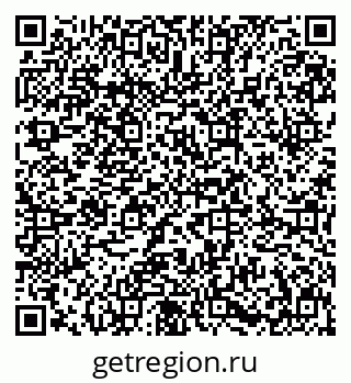 79631644264