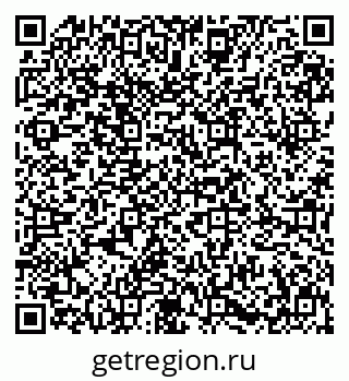 79631644266