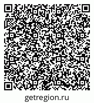 79631644267