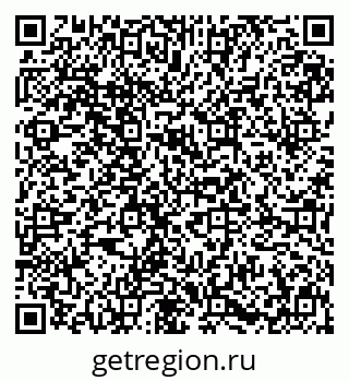 79631644268