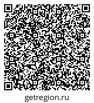 79631644269