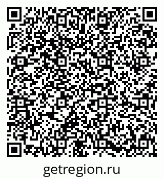 79631644270