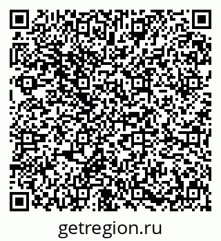 79631644271