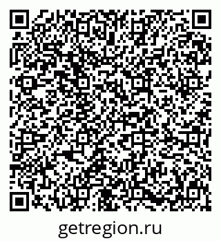 79631644272