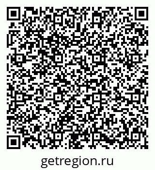 79631644273