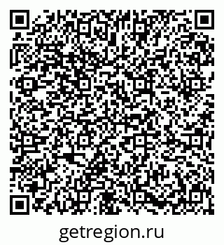 79631644274