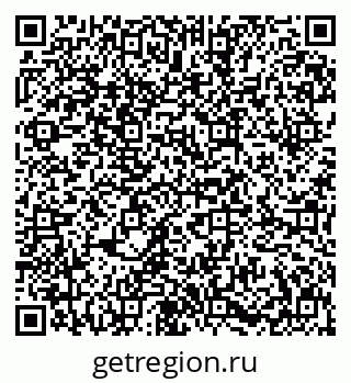 79631644275