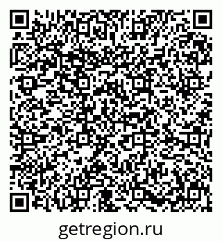 79631644276