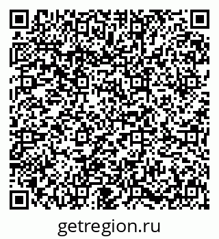79631644278