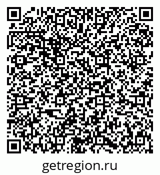 79631644280