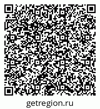79631644282