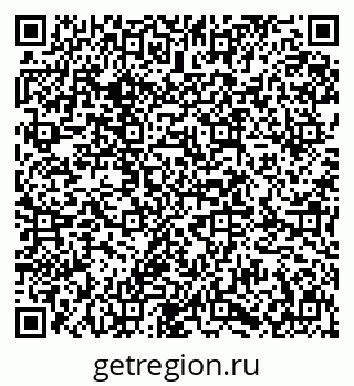 79631644284
