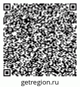 79631644285