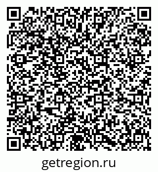 79631644286