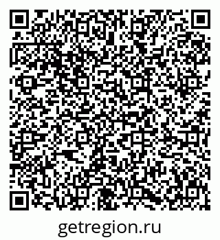79631644287