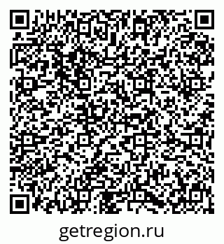 79631644288