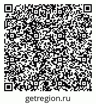 79631644289