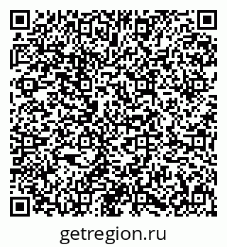 79631644290