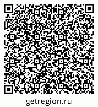 79631644291