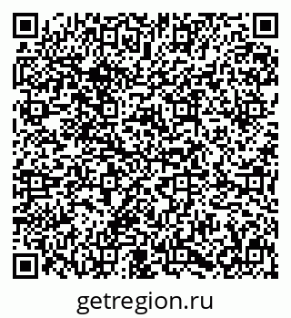 79631644292