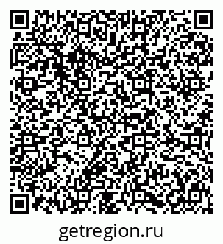 79631644293