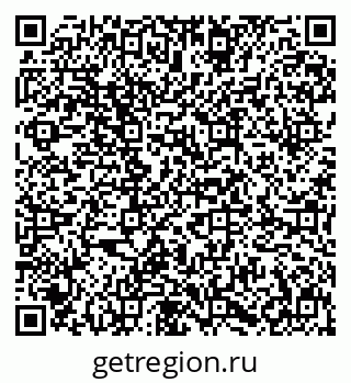 79631644294