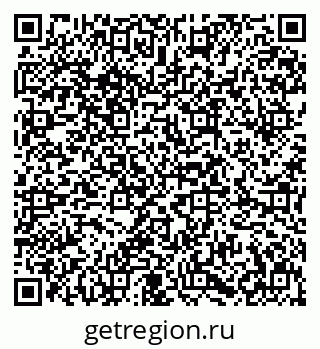 79631644295