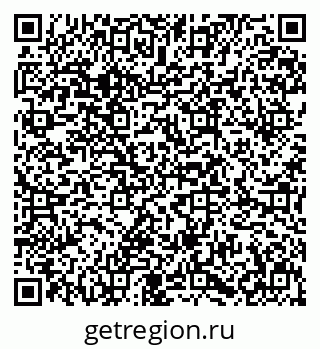 79631644296
