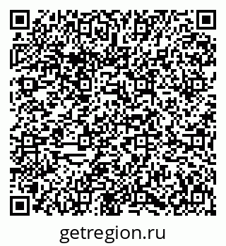 79631644297