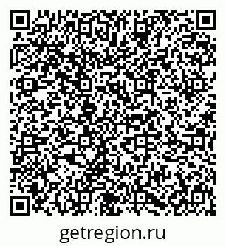 79631644298