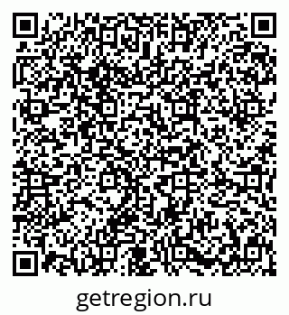 79631644300