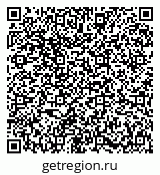 79631644302