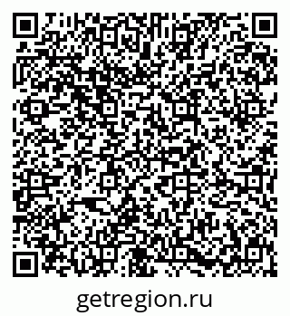 79631644304