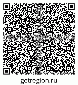 79631644305