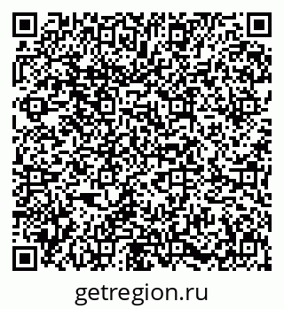 79631644306