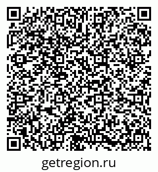 79631644309